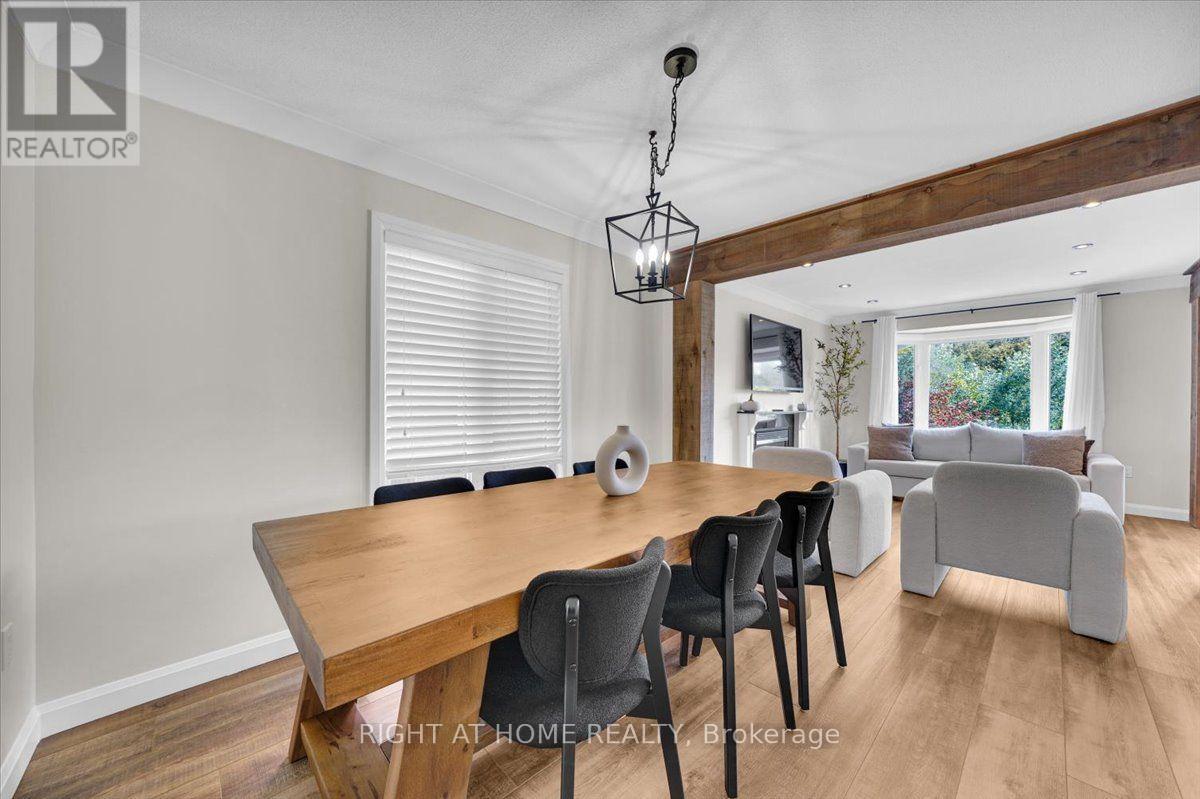 235 WELDON ROAD - 8