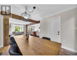 235 Weldon Road, Whitchurch Stouffville, ON L4A0A4 Photo 10