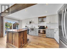 235 Weldon Road, Whitchurch Stouffville, ON L4A0A4 Photo 11