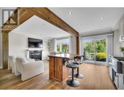 235 Weldon Road, Whitchurch Stouffville, ON L4A0A4 Photo 12