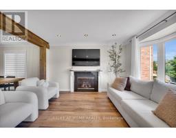 235 Weldon Road, Whitchurch Stouffville, ON L4A0A4 Photo 13