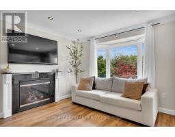 235 Weldon Road, Whitchurch Stouffville, ON L4A0A4 Photo 14