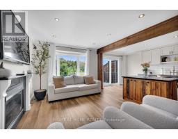 235 Weldon Road, Whitchurch Stouffville, ON L4A0A4 Photo 15