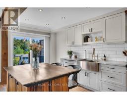 235 Weldon Road, Whitchurch Stouffville, ON L4A0A4 Photo 16