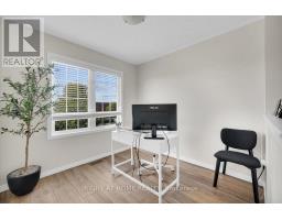 235 Weldon Road, Whitchurch Stouffville, ON L4A0A4 Photo 17