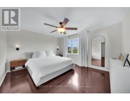 235 Weldon Road, Whitchurch Stouffville, ON L4A0A4 Photo 18