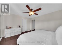 235 Weldon Road, Whitchurch Stouffville, ON L4A0A4 Photo 19