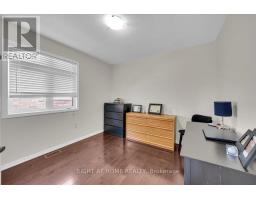 235 Weldon Road, Whitchurch Stouffville, ON L4A0A4 Photo 20