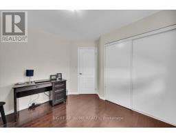 235 Weldon Road, Whitchurch Stouffville, ON L4A0A4 Photo 21