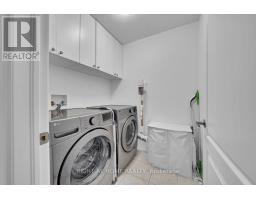 235 Weldon Road, Whitchurch Stouffville, ON L4A0A4 Photo 23