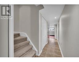235 Weldon Road, Whitchurch Stouffville, ON L4A0A4 Photo 24