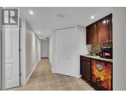 235 Weldon Road, Whitchurch Stouffville, ON L4A0A4 Photo 25