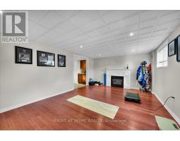 235 Weldon Road, Whitchurch Stouffville, ON L4A0A4 Photo 26