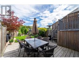 235 Weldon Road, Whitchurch Stouffville, ON L4A0A4 Photo 27