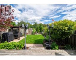 235 Weldon Road, Whitchurch Stouffville, ON L4A0A4 Photo 28