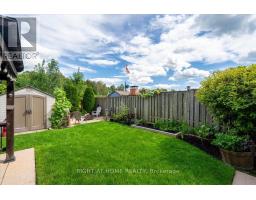 235 Weldon Road, Whitchurch Stouffville, ON L4A0A4 Photo 29