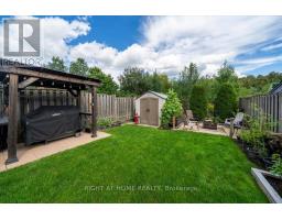 235 Weldon Road, Whitchurch Stouffville, ON L4A0A4 Photo 30