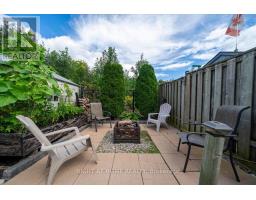 235 Weldon Road, Whitchurch Stouffville, ON L4A0A4 Photo 31