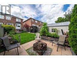 235 Weldon Road, Whitchurch Stouffville, ON L4A0A4 Photo 32