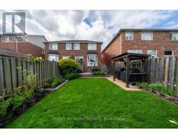 235 Weldon Road, Whitchurch Stouffville, ON L4A0A4 Photo 33