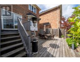 235 Weldon Road, Whitchurch Stouffville, ON L4A0A4 Photo 34