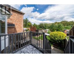 235 Weldon Road, Whitchurch Stouffville, ON L4A0A4 Photo 35