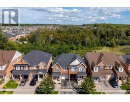 235 Weldon Road, Whitchurch Stouffville, ON L4A0A4 Photo 36