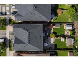 235 Weldon Road, Whitchurch Stouffville, ON L4A0A4 Photo 37
