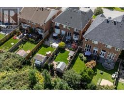 235 Weldon Road, Whitchurch Stouffville, ON L4A0A4 Photo 38