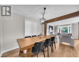 Den - 235 Weldon Road, Whitchurch Stouffville, ON L4A0A4 Photo 8