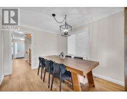 Recreational, Games room - 235 Weldon Road, Whitchurch Stouffville, ON L4A0A4 Photo 9