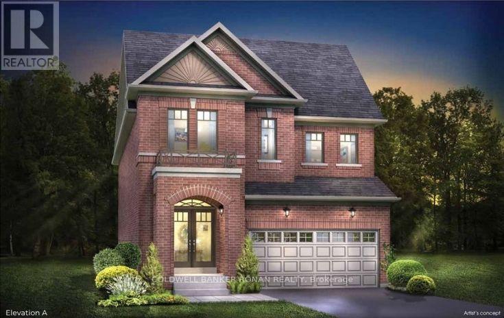 66 TERRAIN COURT - 1