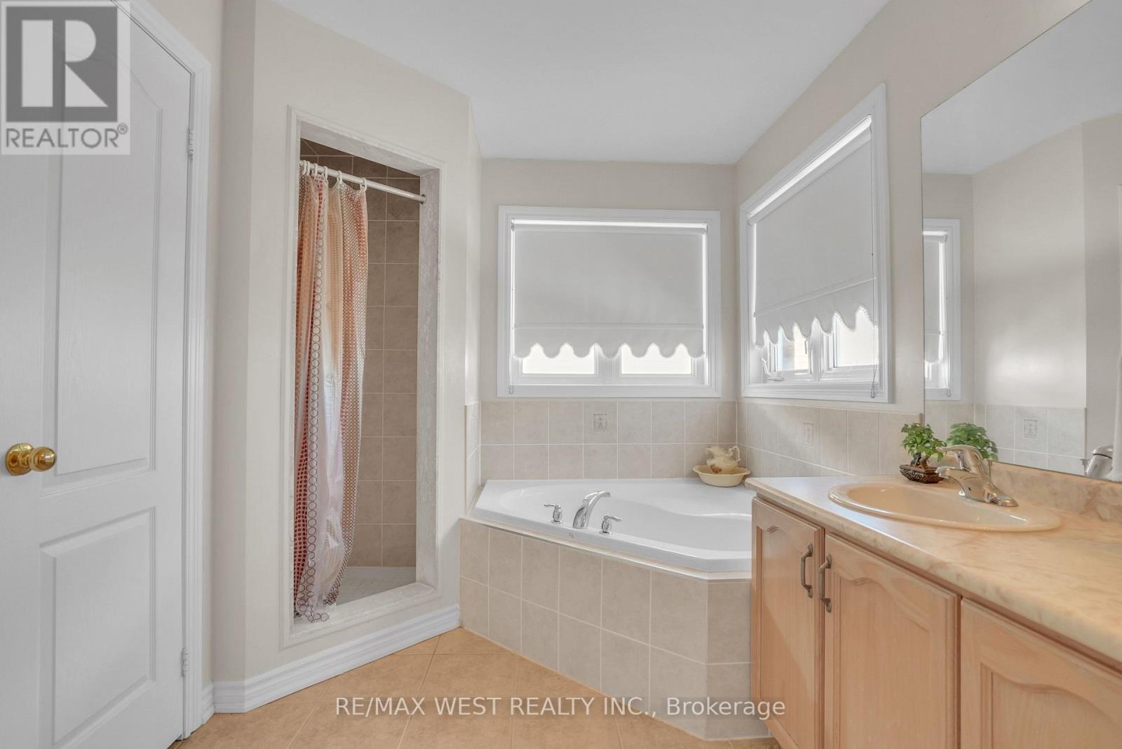 503 SIMCOE ROAD, Bradford West Gwillimbury (Bradford) — photo 10