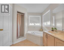 503 Simcoe Road, Bradford West Gwillimbury, ON L3Z3C4 Photo 10