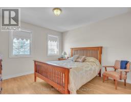 503 Simcoe Road, Bradford West Gwillimbury, ON L3Z3C4 Photo 11