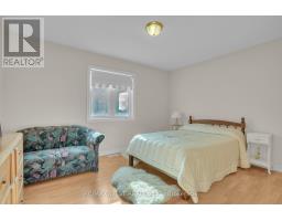 503 Simcoe Road, Bradford West Gwillimbury, ON L3Z3C4 Photo 12