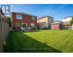 503 Simcoe Road, Bradford West Gwillimbury, ON L3Z3C4 Photo 13