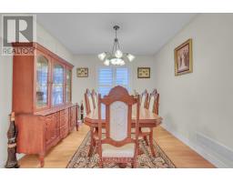 Primary Bedroom - 503 Simcoe Road, Bradford West Gwillimbury, ON L3Z3C4 Photo 6