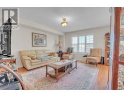 Bedroom 3 - 503 Simcoe Road, Bradford West Gwillimbury, ON L3Z3C4 Photo 8