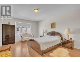 Bedroom 4 - 503 Simcoe Road, Bradford West Gwillimbury, ON L3Z3C4 Photo 9