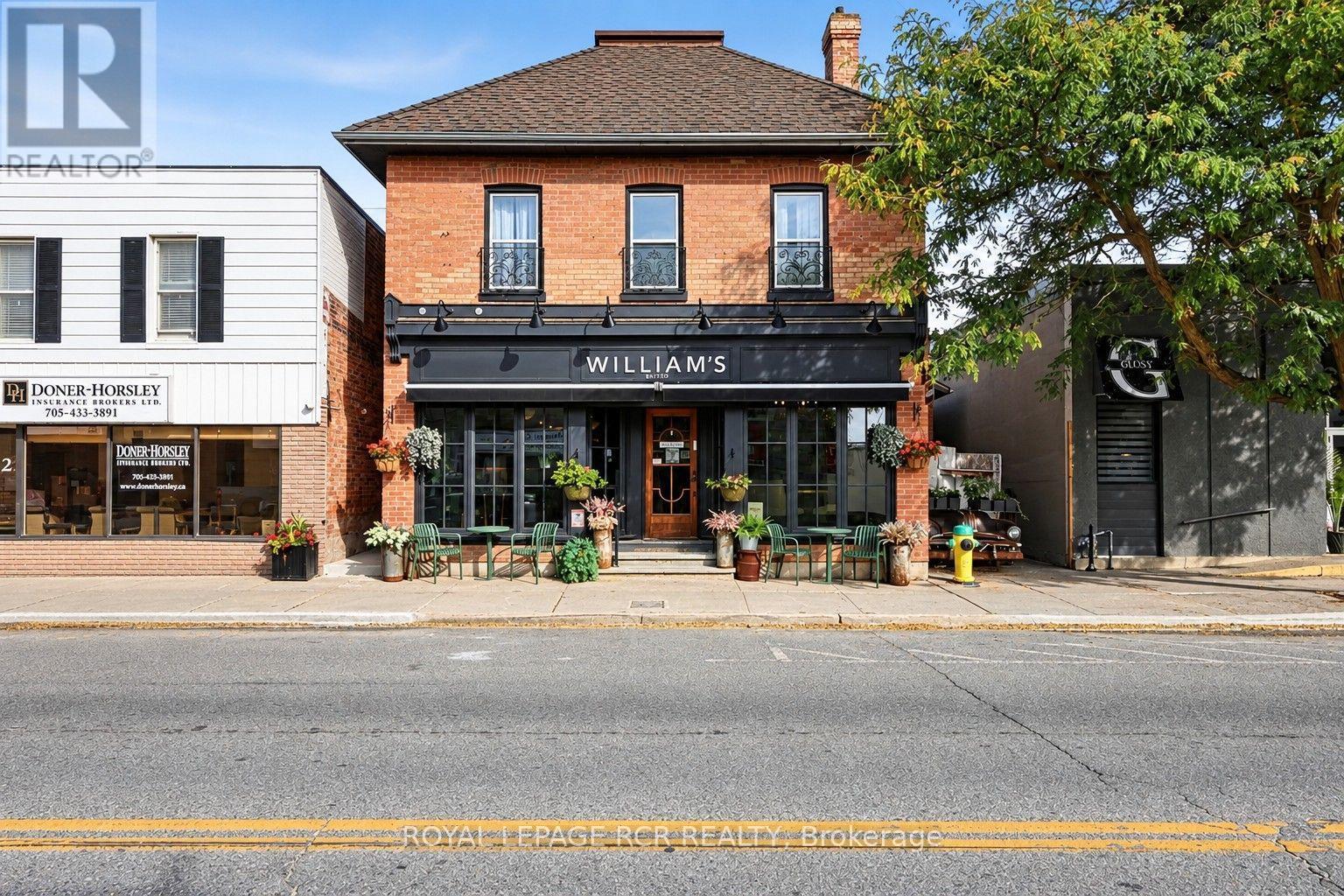 26 Victoria Street East, New Tecumseth (Alliston), Ontario, L9R1T4, New Tecumseth (Alliston), Ontario — photo 2 of 5