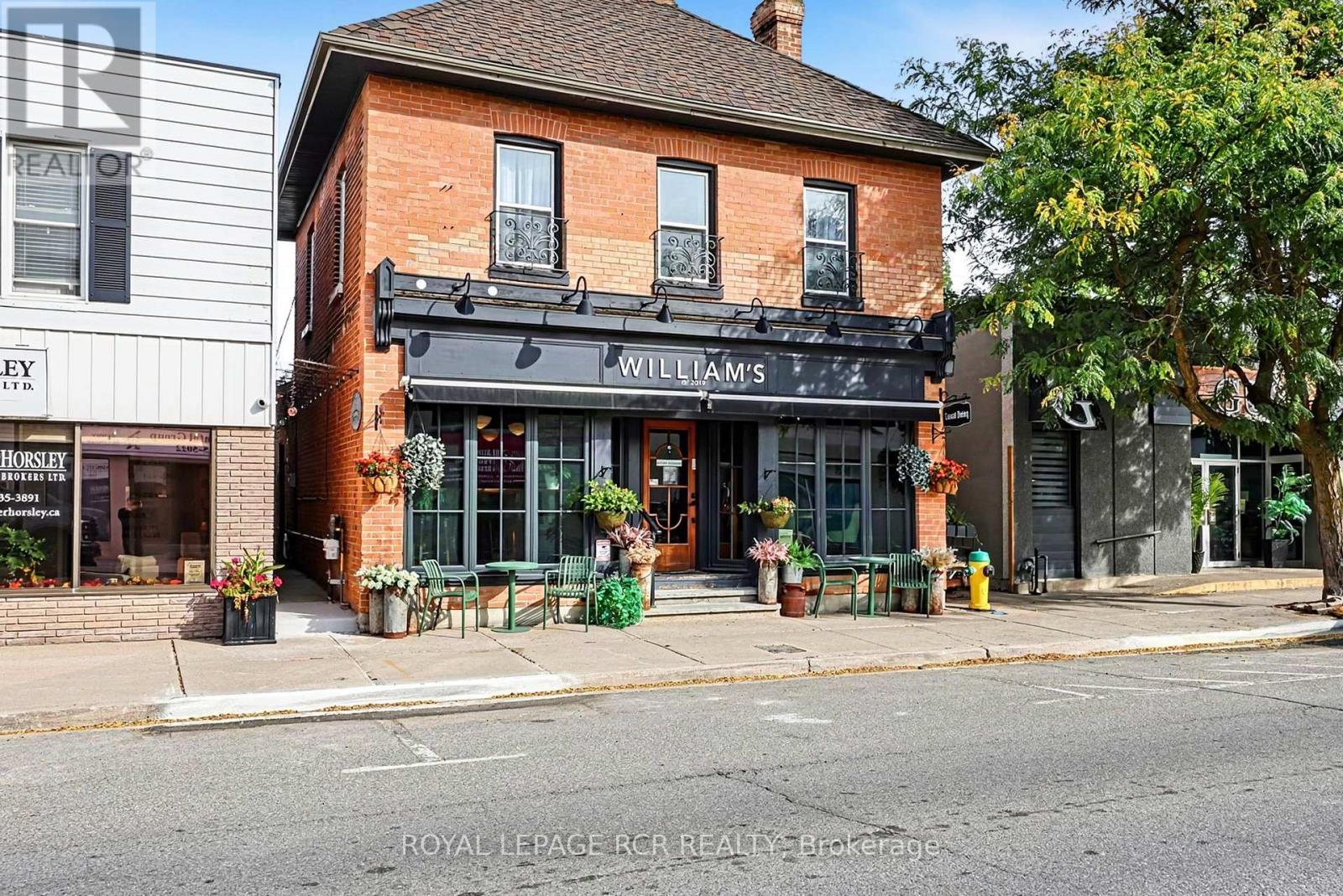 26 Victoria Street East, New Tecumseth (Alliston), Ontario, L9R1T4, New Tecumseth (Alliston), Ontario — photo 3 of 5