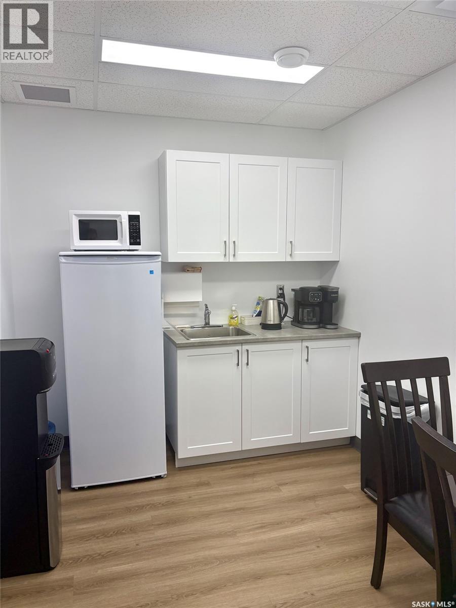1 283 Hamilton ROAD, Yorkton — photo 10