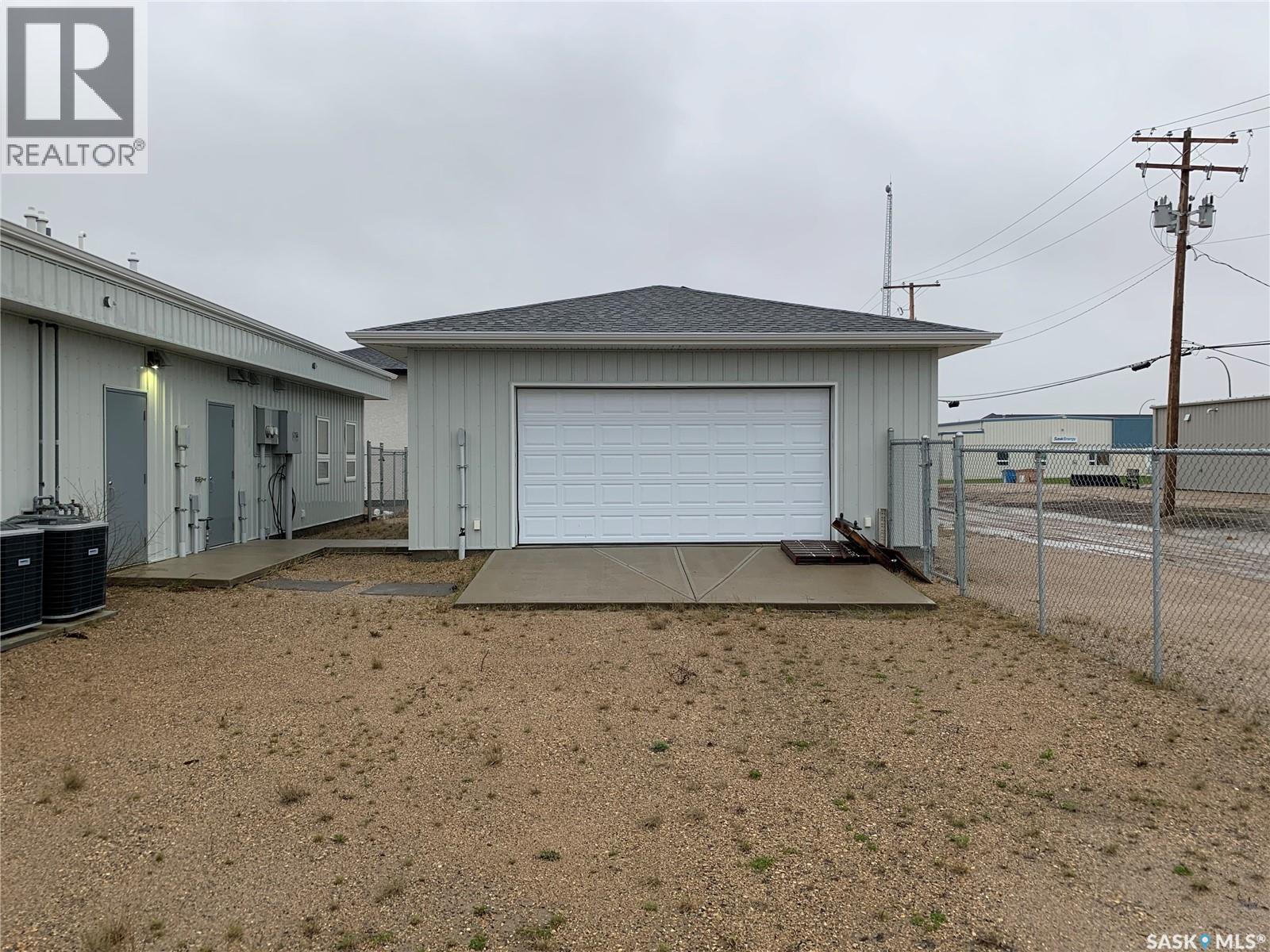 1 283 Hamilton ROAD, Yorkton — photo 17