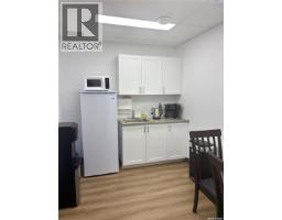 1 283 Hamilton Road, Yorkton, SK S3N4C6 Photo 10