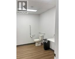1 283 Hamilton Road, Yorkton, SK S3N4C6 Photo 11