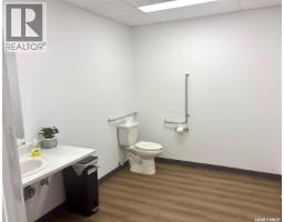 1 283 Hamilton Road, Yorkton, SK S3N4C6 Photo 12
