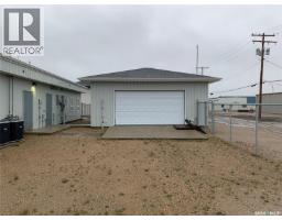 1 283 Hamilton Road, Yorkton, SK S3N4C6 Photo 17