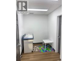1 283 Hamilton Road, Yorkton, SK S3N4C6 Photo 8