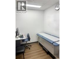 1 283 Hamilton Road, Yorkton, SK S3N4C6 Photo 9